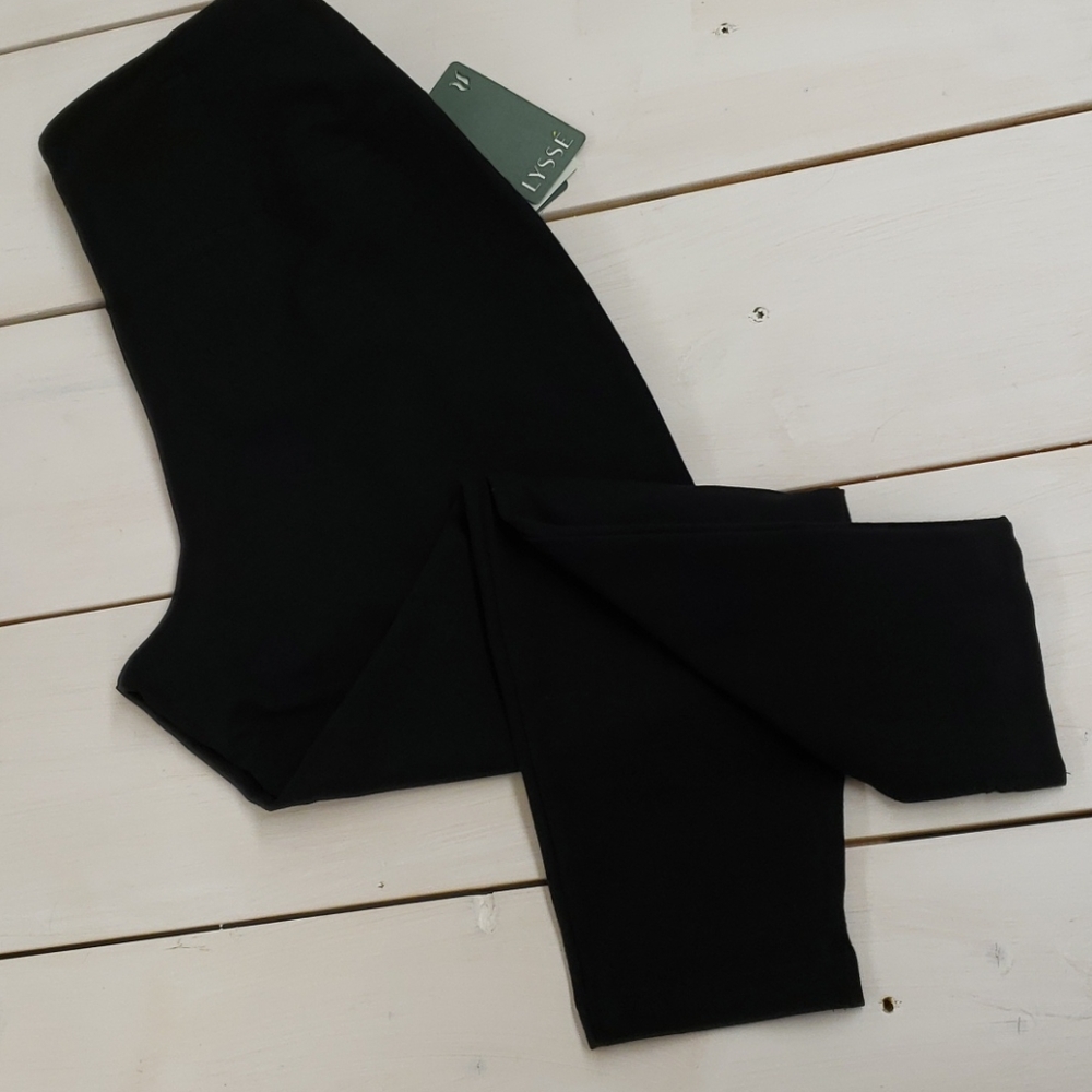 Lysse leggings NWT